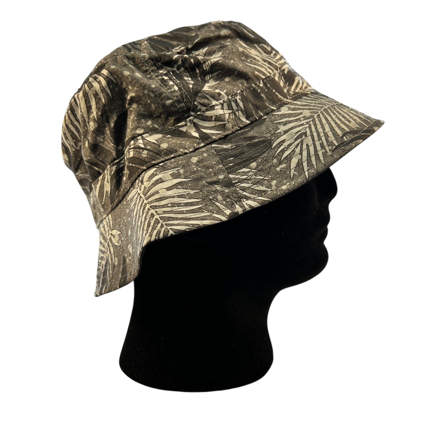 Nike Jumpman Palm Bucket Hat