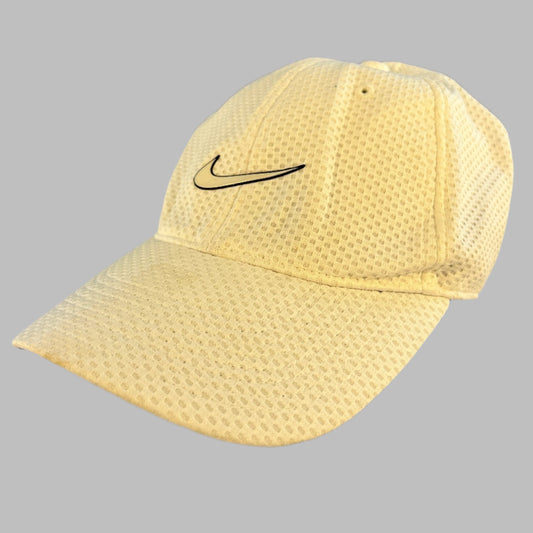 Nike Legacy 91 Dri-fit Baseball Cap 