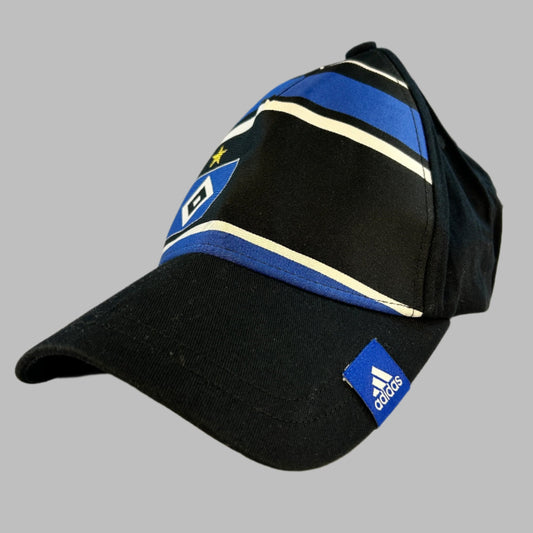 HSV Baseball Cap -